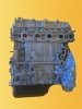 Silnik Peugeot BLUE HDI 16V 1.5 Euro6 YH01 YHY YHZ
